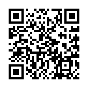 みやざき農園QRコード